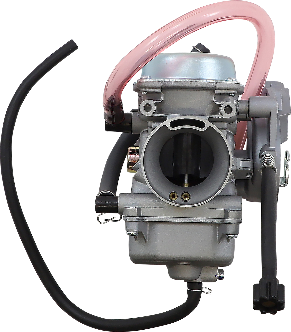 MOOSE UTILITY Replacement Carburetor - Arctic Cat 200-1519-PU