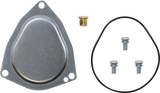 MOOSE UTILITY Replacement Carburetor - Suzuki 300-0126-PU
