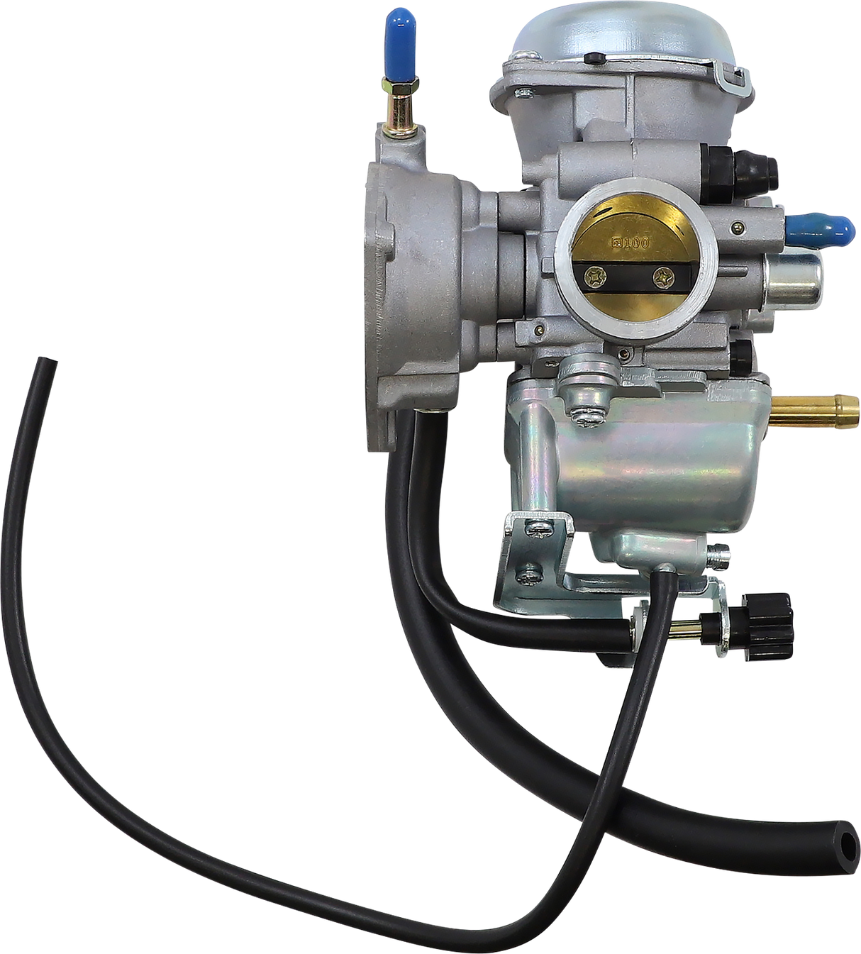 MOOSE UTILITY Replacement Carburetor - Suzuki 300-0126-PU