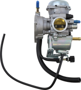MOOSE UTILITY Replacement Carburetor - Suzuki 300-0126-PU