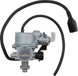 MOOSE UTILITY Replacement Carburetor - Honda 400-1235-PU