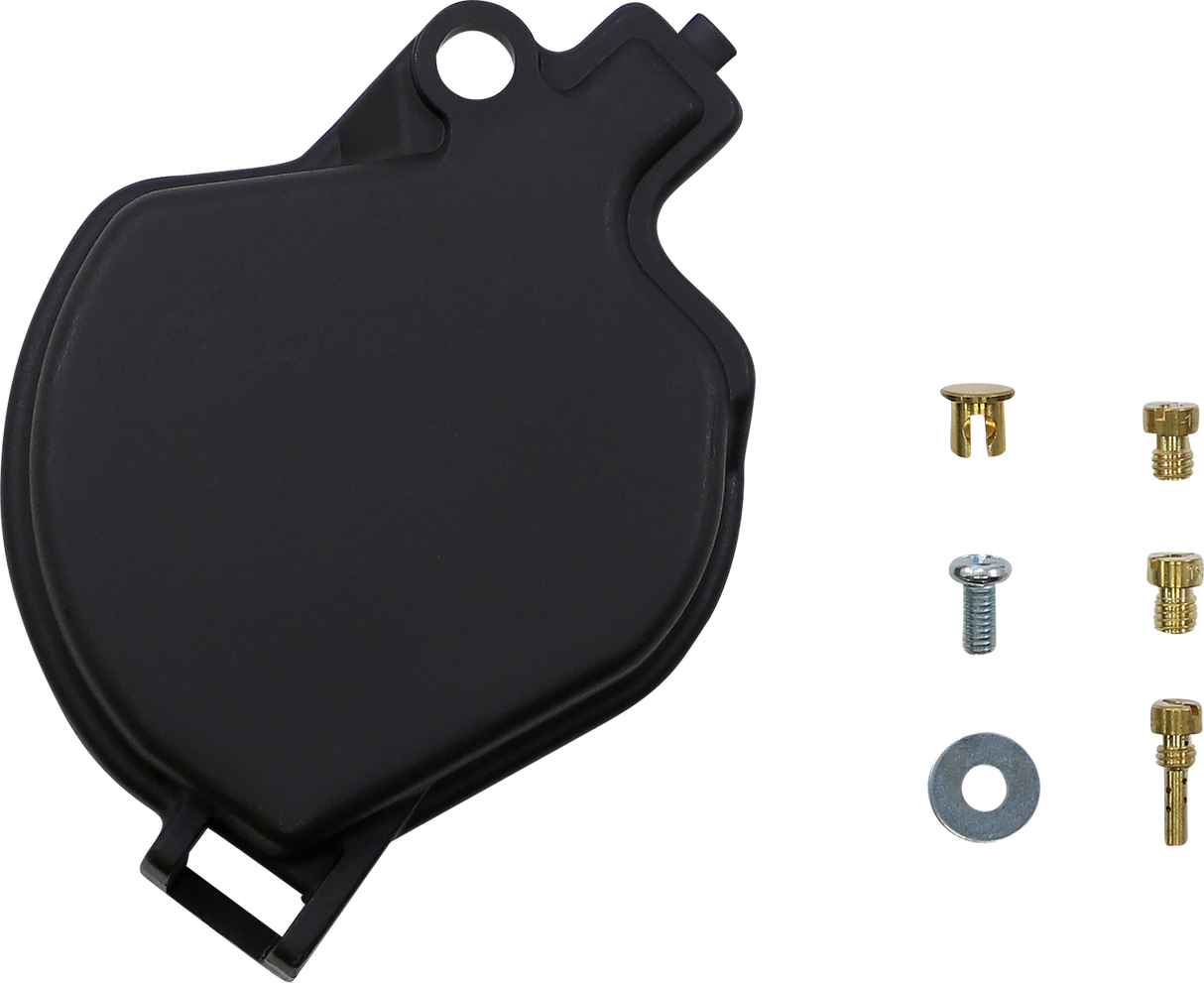 MOOSE UTILITY Replacement Carburetor - Kawasaki 600-1120-PU