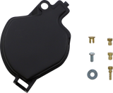 MOOSE UTILITY Replacement Carburetor - Kawasaki 600-1120-PU