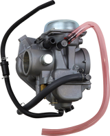 MOOSE UTILITY Replacement Carburetor - Kawasaki 600-1120-PU