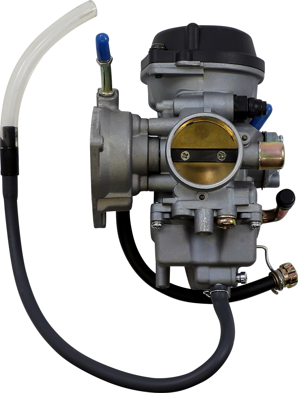MOOSE UTILITY Replacement Carburetor - Yamaha/Suzuki 700-1556-PU
