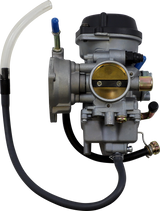 MOOSE UTILITY Replacement Carburetor - Yamaha/Suzuki 700-1556-PU