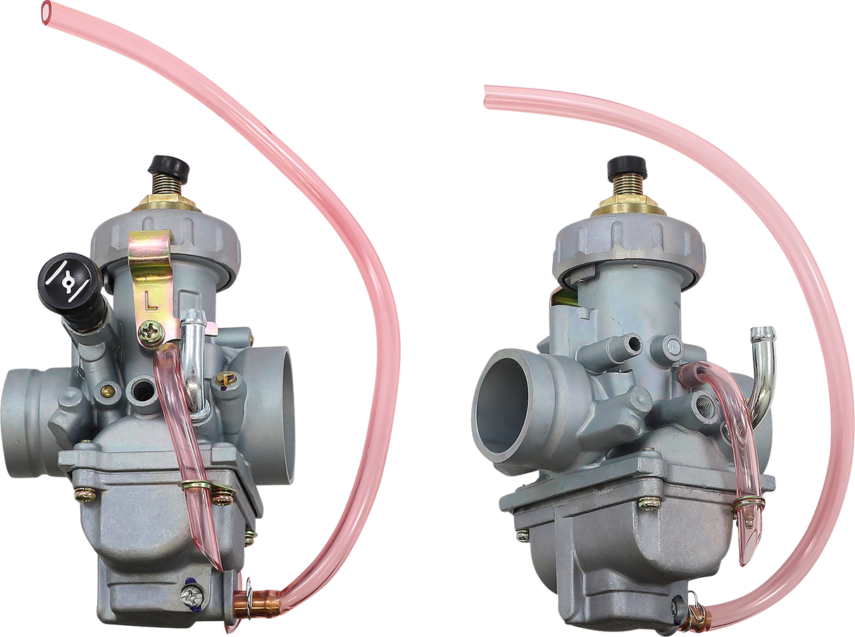 MOOSE UTILITY Replacement Carburetor - Yamaha 700-1559-PU