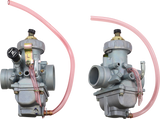 MOOSE UTILITY Replacement Carburetor - Yamaha 700-1559-PU