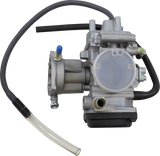 MOOSE UTILITY Replacement Carburetor - Yamaha 700-1561-PU