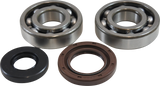 VINTCO Main Bearing and Seal Kit - Suzuki KMB022