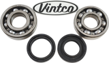 VINTCO Main Bearing and Seal Kit - Yamaha KMB029