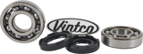 VINTCO Main Bearing and Seal Kit - Yamaha KMB029