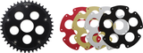 SUPERSPROX Edge Kit - Rear - Ducati - 42 Tooth RSA-736-42-KIT