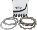 VINTCO Clutch Plate Kit - RM 250 KCLS23