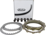 VINTCO Clutch Plate Kit - RM 250 KCLS24