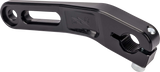 THRASHIN SUPPLY CO. Shift Lever - Black TSC-2908-1
