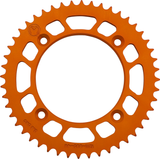 MOOSE RACING Rear Sprocket - 48 Tooth - Husqvarna/KTM 1211-895-48-14 - Cycle City Outdoors