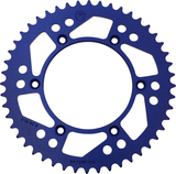 MOOSE RACING Rear Sprocket - 48 Tooth - Husaberg/Husqvarna/KTM 1211-897-48-12 - Cycle City Outdoors