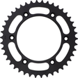 MOOSE RACING Rear Sprocket - 42 Tooth - Beta 1211-BET-42-10 - Cycle City Outdoors