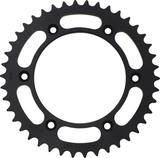 MOOSE RACING Rear Sprocket - 42 Tooth - Beta 1211-BET-42-10 - Cycle City Outdoors