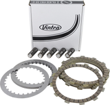 VINTCO Clutch Plate Kit - ATC 250 R KCLH12