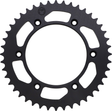 MOOSE RACING Rear Sprocket - 44 Tooth - Beta 1211-BET-44-10 - Cycle City Outdoors