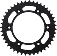 MOOSE RACING Rear Sprocket - 43 Tooth - Beta 1211-BET-43-10 - Cycle City Outdoors