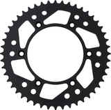 MOOSE RACING Rear Sprocket - 48 Tooth - Beta 1211-BET-48-10 - Cycle City Outdoors