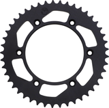 MOOSE RACING Rear Sprocket - 45 Tooth - Beta 1211-BET-45-10 - Cycle City Outdoors