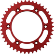 MOOSE RACING Rear Sprocket - 42 Tooth - Beta 1211-BET-42-13 - Cycle City Outdoors