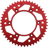 MOOSE RACING Rear Sprocket - 48 Tooth - Beta 1211-BET-48-13 - Cycle City Outdoors
