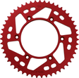 MOOSE RACING Rear Sprocket - 51 Tooth - Beta 1211-BET-51-13 - Cycle City Outdoors