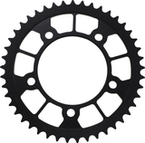 MOOSE RACING Rear Sprocket - 45 Tooth - Honda 1211-1304-45-10 - Cycle City Outdoors