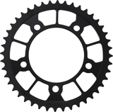MOOSE RACING Rear Sprocket - 44 Tooth - Honda 1211-1304-44-10 - Cycle City Outdoors