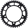 MOOSE RACING Rear Sprocket - 41 Tooth - Suzuki 1211-1792-41-10 - Cycle City Outdoors