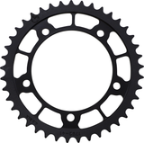 MOOSE RACING Rear Sprocket - 41 Tooth - Suzuki 1211-1792-41-10 - Cycle City Outdoors