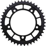 MOOSE RACING Rear Sprocket - 42 Tooth - Suzuki 1211-1792-42-10 - Cycle City Outdoors