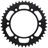 MOOSE RACING Rear Sprocket - 42 Tooth 1211-899-42-10 - Cycle City Outdoors