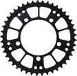 MOOSE RACING Rear Sprocket - 45 Tooth - BMW 1211-007-45-10 - Cycle City Outdoors