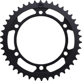 MOOSE RACING Rear Sprocket - 42 Tooth - Honda 1211-300-42-10 - Cycle City Outdoors