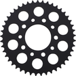 MOOSE RACING Rear Sprocket - 45 Tooth - Honda 1211-1332-45-10 - Cycle City Outdoors