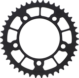MOOSE RACING Rear Sprocket - 42 Tooth - Honda 1211-1304-42-10 - Cycle City Outdoors