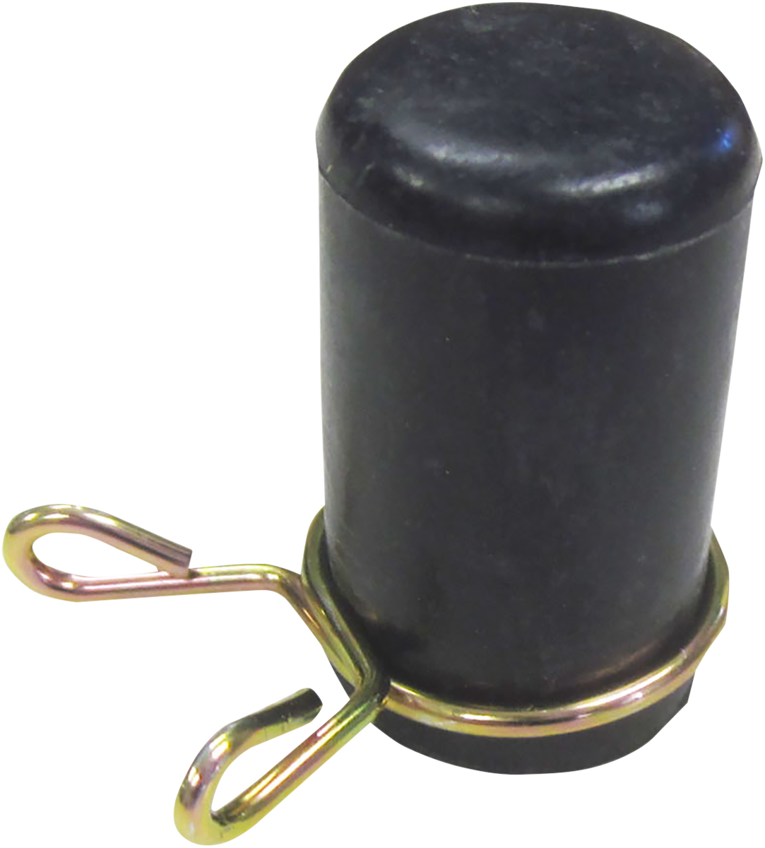 MOOSE UTILITY Clutch Cover Drain Plug 500-1161-PU