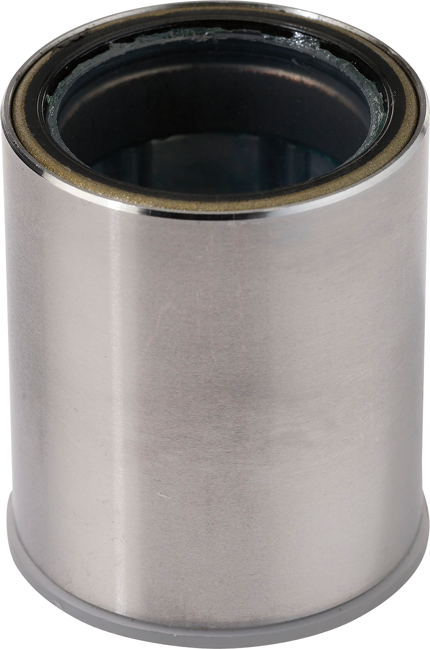 MOOSE UTILITY Clutch Bearing - Polaris 100-5091-PU