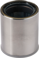 MOOSE UTILITY Clutch Bearing - Polaris 100-5091-PU