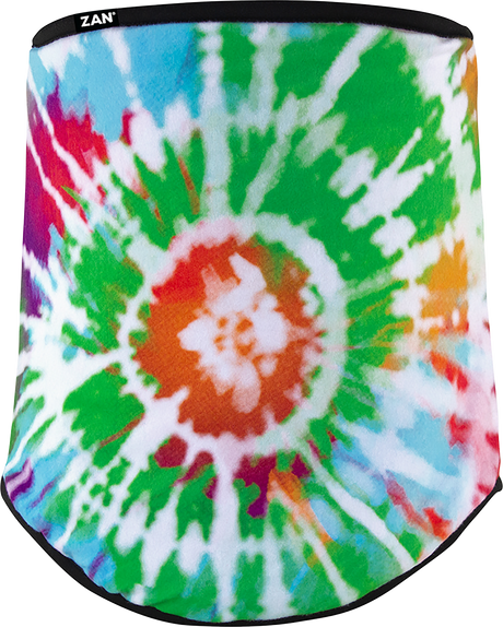 ZAN HEADGEAR SportFlex? Neck Gaiter - Tie Dye WFL598