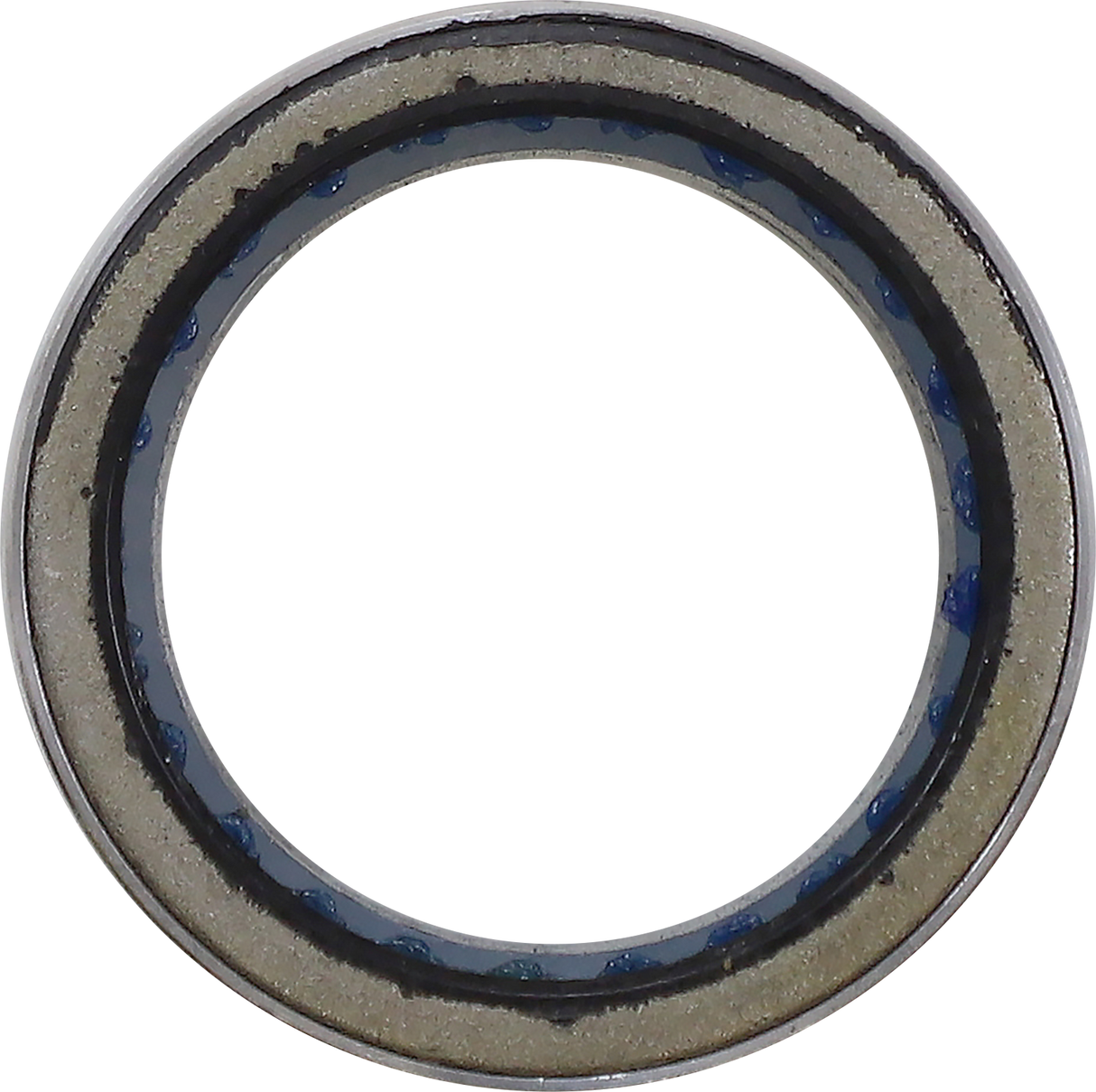 MOOSE UTILITY Clutch Bearing - Polaris 100-4202-PU