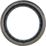 MOOSE UTILITY Clutch Bearing - Polaris 100-4202-PU