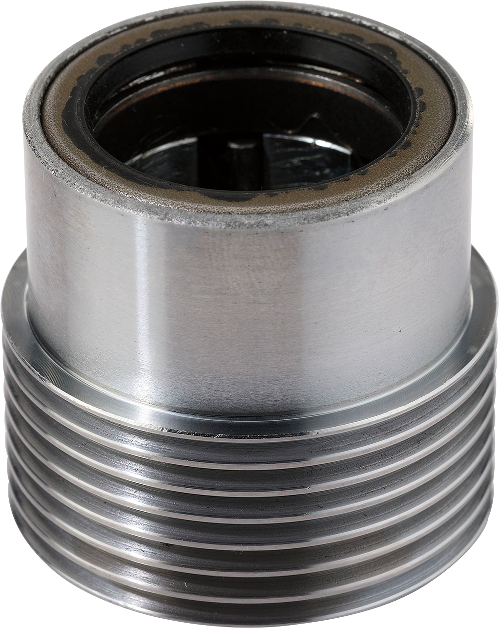 MOOSE UTILITY Clutch Bearing - Polaris 100-4206-PU