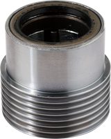 MOOSE UTILITY Clutch Bearing - Polaris 100-4206-PU